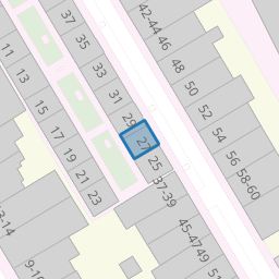 Perceel GVH11-P-3137