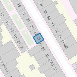 Perceel GVH11-P-3138