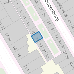 Perceel GVH11-P-3143