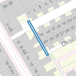 Perceel GVH11-P-3192