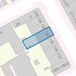 Perceel GVH11-P-3215