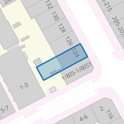 Perceel GVH11-P-3218