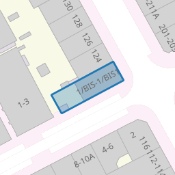 Perceel GVH11-P-3219