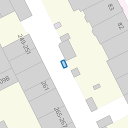 Perceel GVH11-P-3234