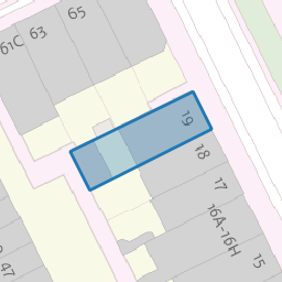 Perceel GVH11-P-3293