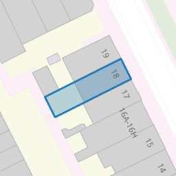 Perceel GVH11-P-3294