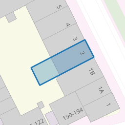 Perceel GVH11-P-3341