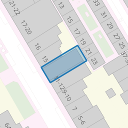 Perceel GVH11-P-3352