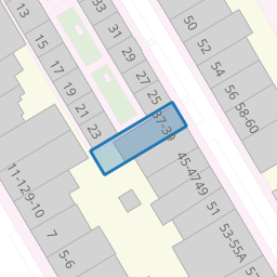 Perceel GVH11-P-3353