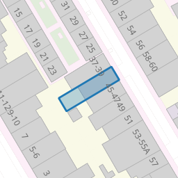 Perceel GVH11-P-3354