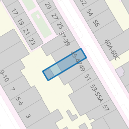 Perceel GVH11-P-3355