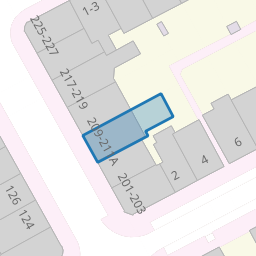 Perceel GVH11-P-3368