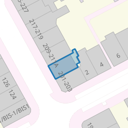 Perceel GVH11-P-3369