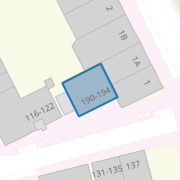 Perceel GVH11-P-3373