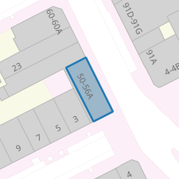 Perceel GVH11-P-3378