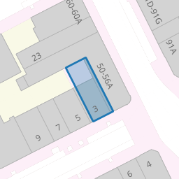 Perceel GVH11-P-3379