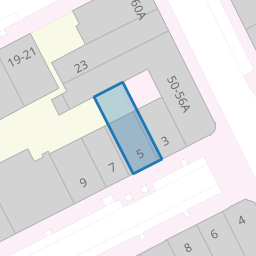 Perceel GVH11-P-3380