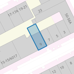 Perceel GVH11-P-3382