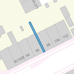 Perceel GVH11-P-3391