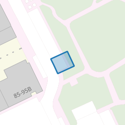 Perceel GVH11-P-3393