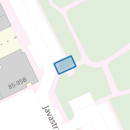 Perceel GVH11-P-3394