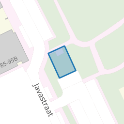 Perceel GVH11-P-3395