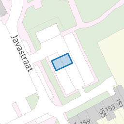 Perceel GVH11-P-3398