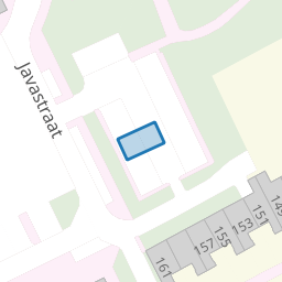 Perceel GVH11-P-3399