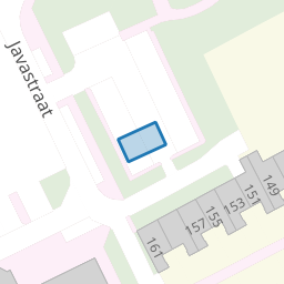 Perceel GVH11-P-3400