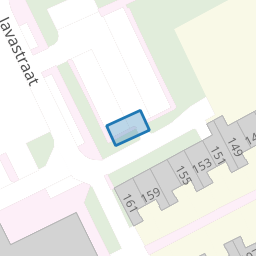 Perceel GVH11-P-3401