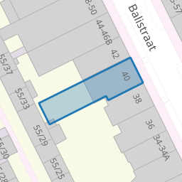 Perceel GVH11-P-3404