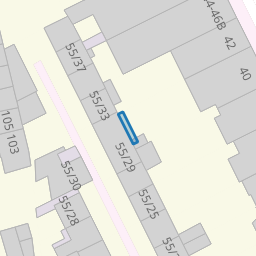 Perceel GVH11-P-3405