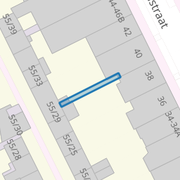 Perceel GVH11-P-3406