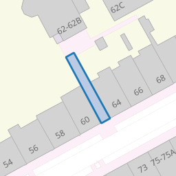 Perceel GVH11-P-3422