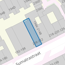 Perceel GVH11-P-3441