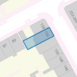 Perceel GVH11-P-3459