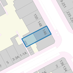 Perceel GVH11-P-3464