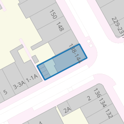 Perceel GVH11-P-3465