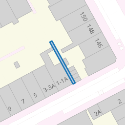 Perceel GVH11-P-3466