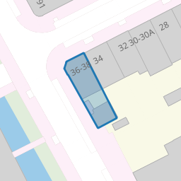 Perceel GVH11-P-3499