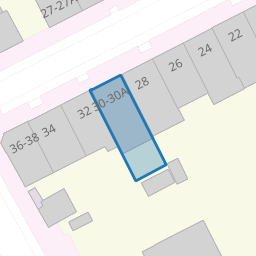 Perceel GVH11-P-3502