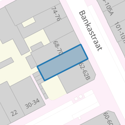 Perceel GVH11-P-3549