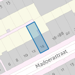 Perceel GVH11-P-3552