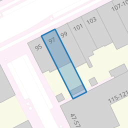 Perceel GVH11-P-3577