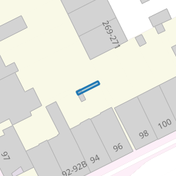 Perceel GVH11-P-3616