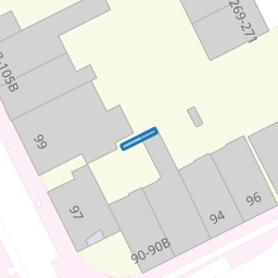 Perceel GVH11-P-3618