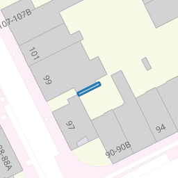 Perceel GVH11-P-3619