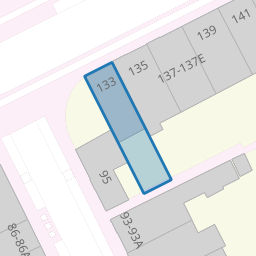 Perceel GVH11-P-3674