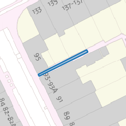 Perceel GVH11-P-3676