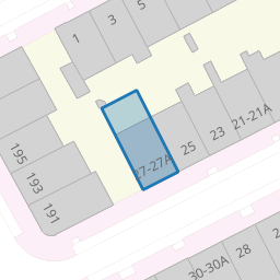 Perceel GVH11-P-3678